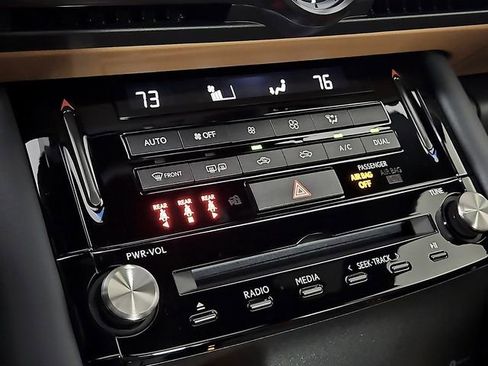 New 2025 Lexus IS 300 F Sport image 14