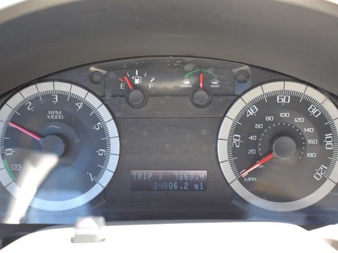 Used 2009 Ford Escape 2WD Hybrid image 17