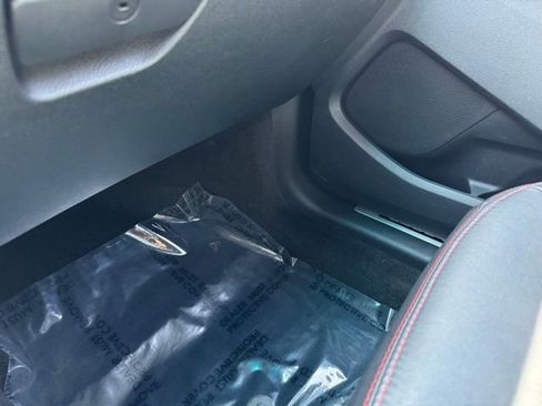 Used 2017 Ford Explorer Sport w/ Equipment Group 401A image 22