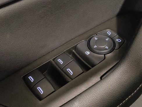 Used 2023 Chevrolet Blazer LT w/ Convenience Package image 27