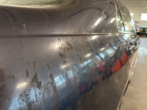 Used 2004 Honda Accord EX image 31