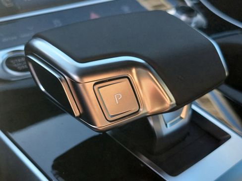 New 2026 Audi Q7 2.0T Premium Plus AWD/4WD image 29