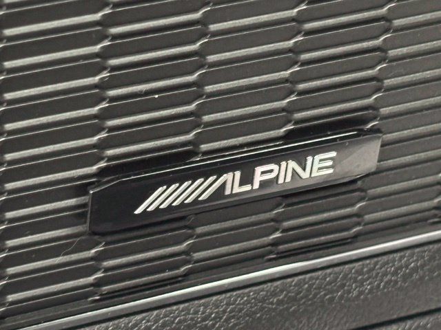 Used 2024 Jeep Grand Cherokee L Overland AWD/4WD image 18