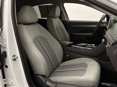 Used 2020 Hyundai Sonata SE image 34