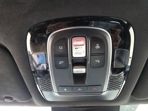 Used 2020 Hyundai Palisade Limited FWD image 24