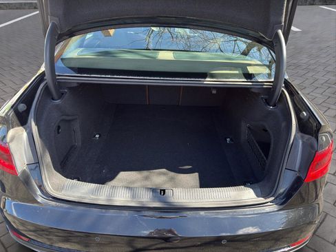 Used 2018 Audi A4 2.0T Premium Plus w/ Premium Plus Package image 20