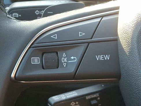 Used 2024 Audi Q3 2.0T Premium Plus w/ Premium Plus Package image 22