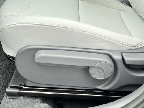 New 2026 Hyundai Kona SEL Sport AWD/4WD image 29