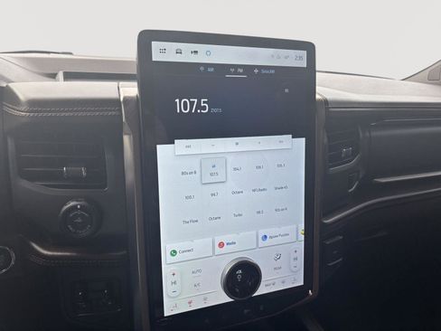 Used 2024 Ford Expedition Max King Ranch image 15