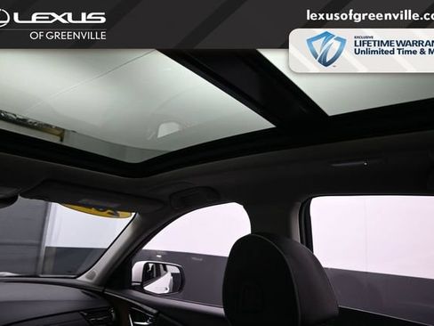 Used 2021 Acura RDX AWD w/ Advance Package image 23