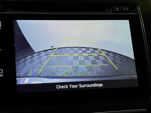 Used 2015 Honda Civic EX-L image 13