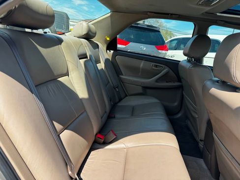 Used 1999 Toyota Camry CE image 14