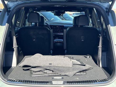 Used 2025 Kia Telluride SX Prestige X-Line image 36
