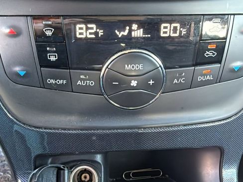 Used 2018 Nissan Sentra SR image 23