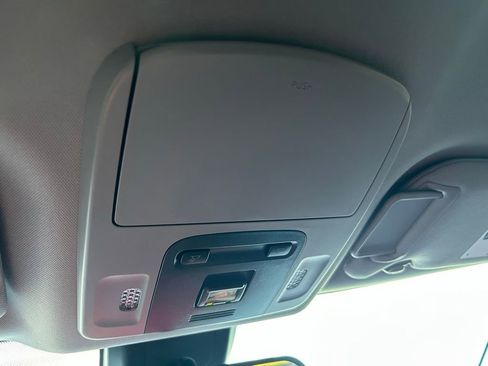 Certified 2024 Toyota Camry SE FWD image 29