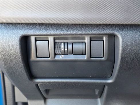 New 2026 Subaru Forester Wilderness AWD/4WD image 39