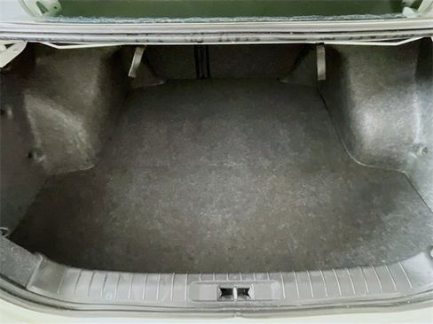 Used 2013 Nissan Altima 2.5 S image 23