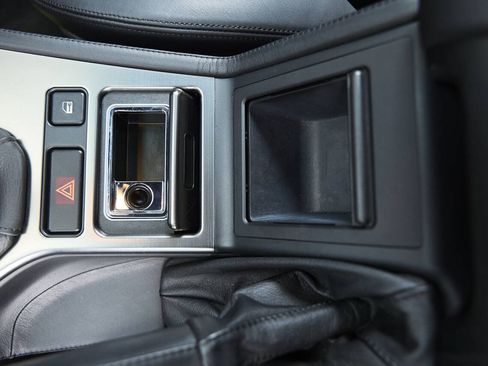 Used 2003 BMW M5 RWD image 63