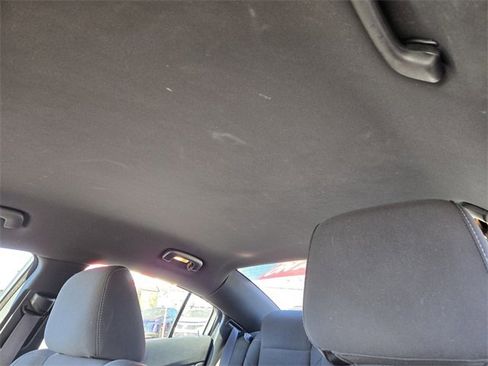 Used 2023 Dodge Charger SXT image 12