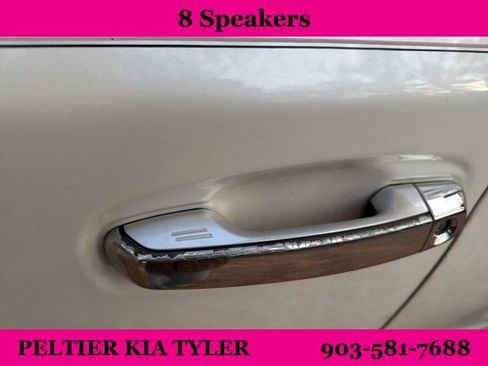 Used 2014 Toyota 4Runner SR5 image 8