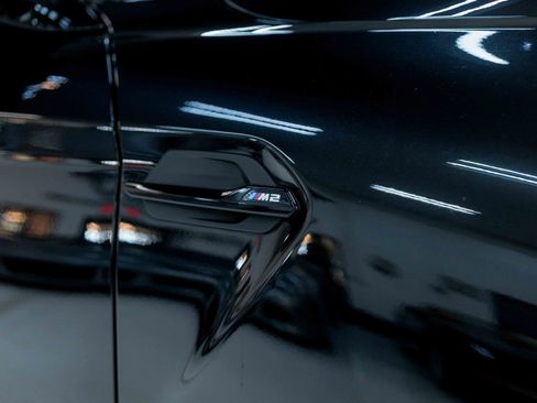 Used 2018 BMW M2 image 16