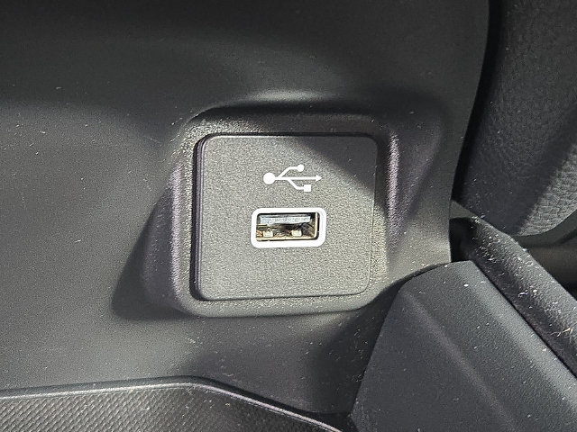 Used 2024 Honda HR-V LX image 22