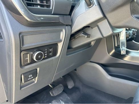 New 2026 Ford F150 STX w/ Equipment Group 200A image 30