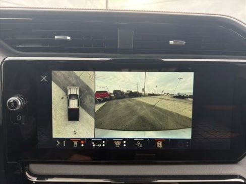 New 2026 GMC Sierra 2500 AT4 w/ AT4 Premium Plus Package image 27