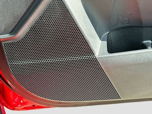 Used 2014 Toyota Corolla S image 19