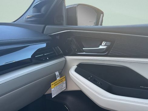 New 2026 Acura MDX Type S AWD/4WD image 30