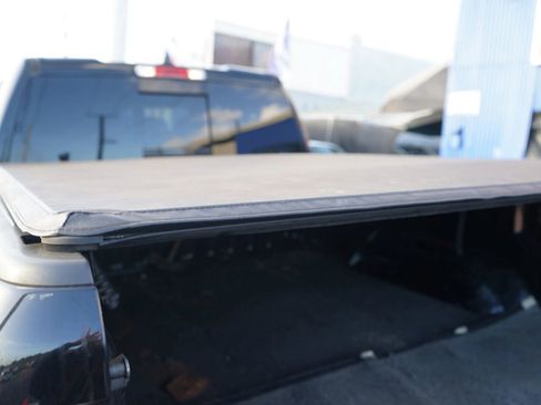 Used 2022 RAM 1500 Big Horn RWD image 28