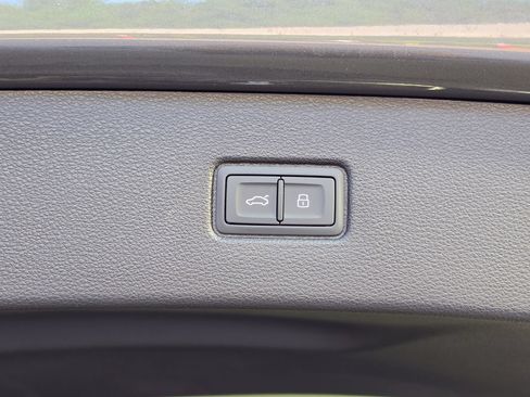New 2026 Audi Q7 3.0T Premium Plus AWD/4WD image 12