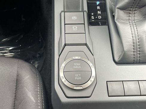 New 2026 Toyota Tacoma SR5 image 47