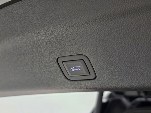 New 2026 Chevrolet Tahoe Premier image 49