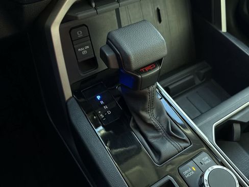 Used 2023 Toyota Tundra SR5 image 20