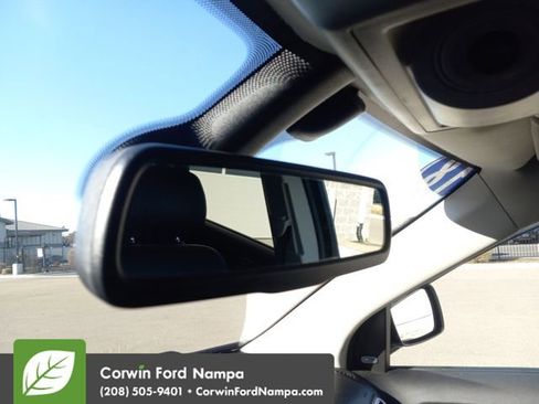 Used 2018 Dodge Journey GT w/ Driver Convenience Group image 21