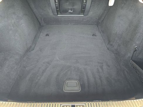 Used 2023 Mercedes-Benz S 580 4MATIC Sedan image 15