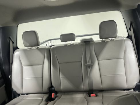 Used 2020 Ford F150 XL w/ Equipment Group 101A Mid image 11