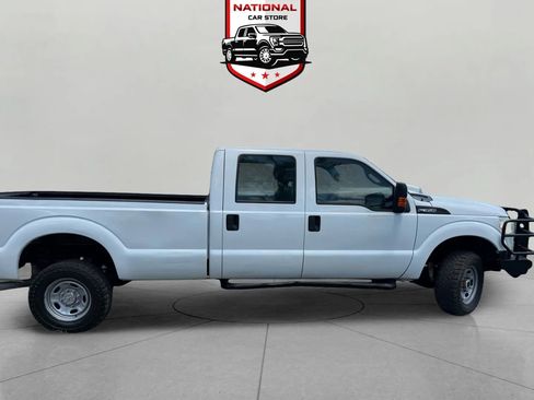 Used 2015 Ford F350 XL image 7