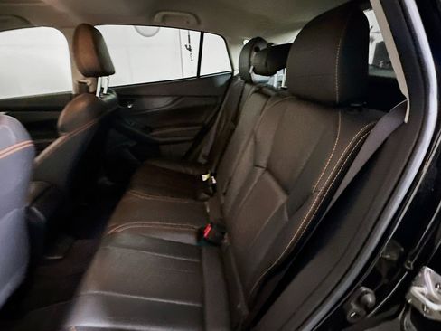 Used 2023 Subaru Crosstrek 2.5i Limited image 28