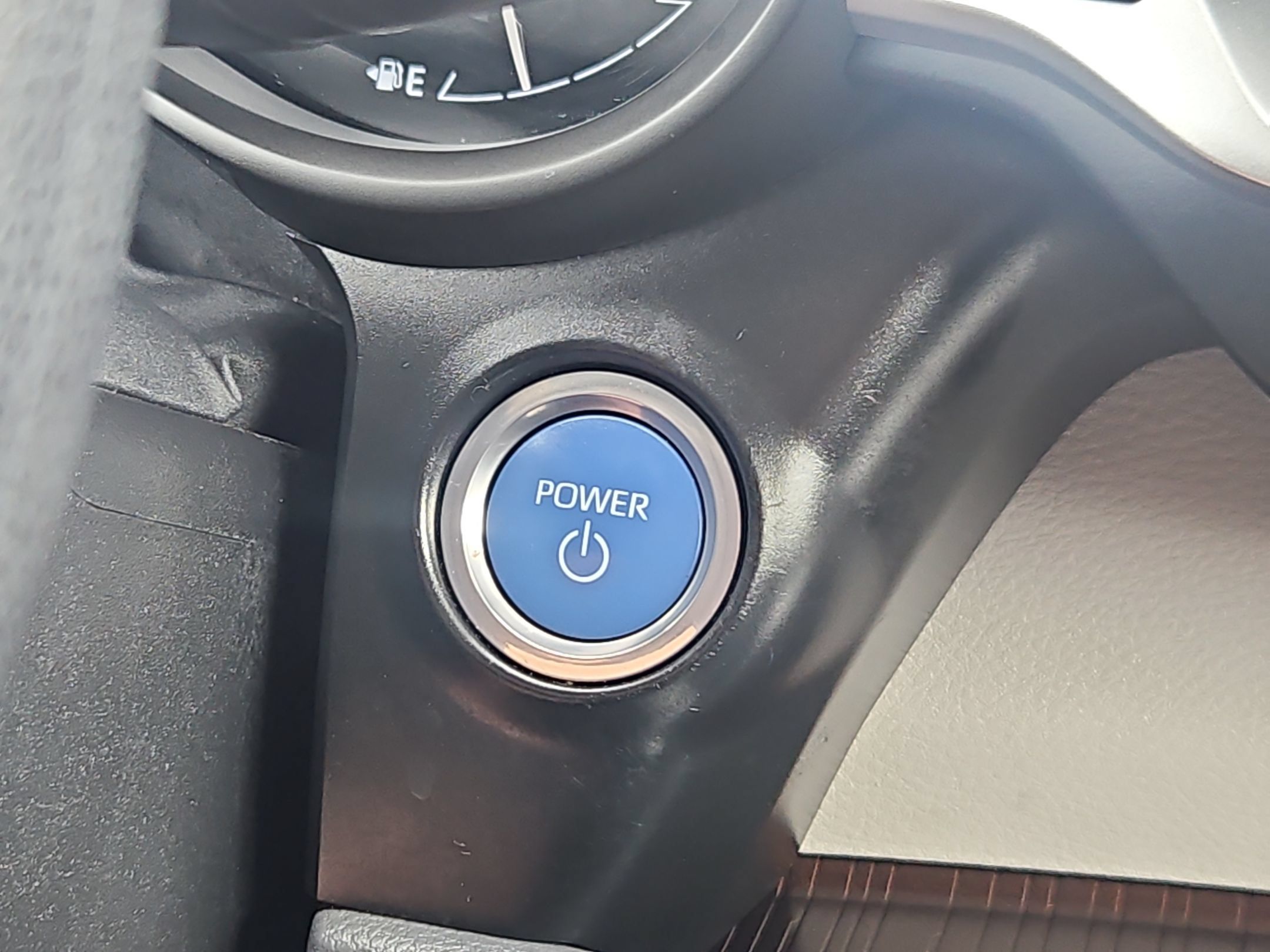 Used 2022 Toyota Sienna LE FWD image 16