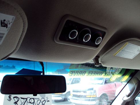 Used 2014 Chevrolet Express 1500 LT w/ LT Preferred Equipment Group image 20