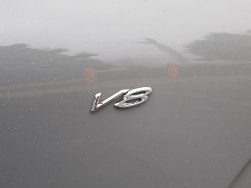 Used 2022 Bentley Continental GT AWD/4WD image 9