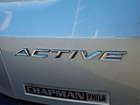 Certified 2023 Ford Escape Active image 30