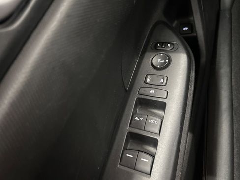 Used 2017 Honda Civic LX image 19