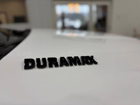 Used 2022 Chevrolet Silverado 1500 RST w/ All Star Edition Plus image 32