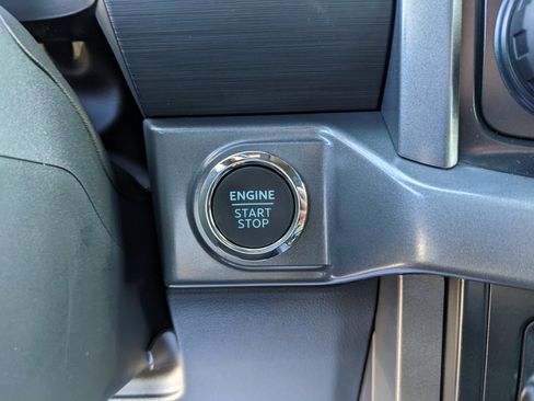 Certified 2025 Ford F150 XLT w/ Equipment Group 302A MID image 30