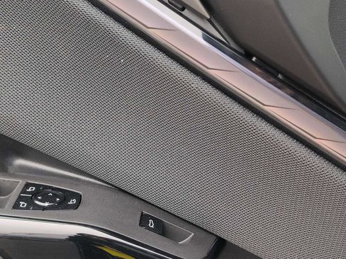 New 2026 BMW X3 xDrive30 w/ Convenience Package AWD/4WD image 31