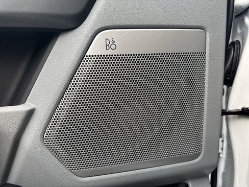 New 2025 Ford F250 XLT w/ Black Appearance Package image 26