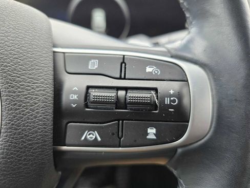 Used 2023 Kia Sportage X-Line Prestige image 32